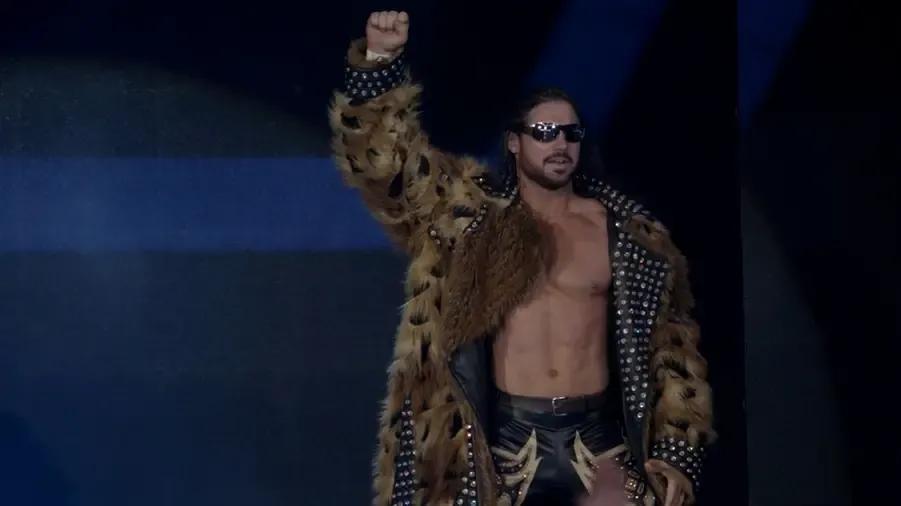 JOHNNY IMPACT.fw