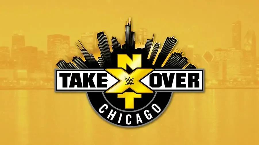 nxt takeover chicago