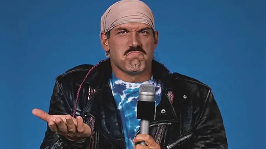 72f166d1d9660f644246e09267490ea0684f3949-jesse-ventura.jpg