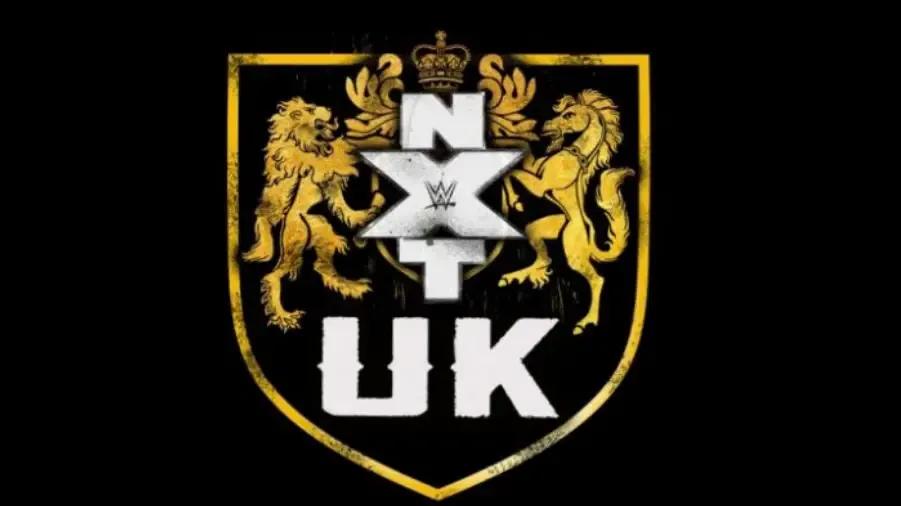 wwe nxt uk