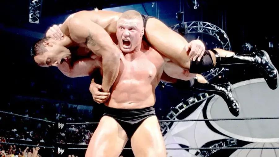 93a20766515f93104ee94bccda146b81a9b38410 brock lesnar the rock summerslam 2002 1