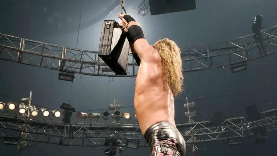 9b1fa797d4dac3e9e6661ec4aedc5dc8919ffefd-Edge-MITB.jpg