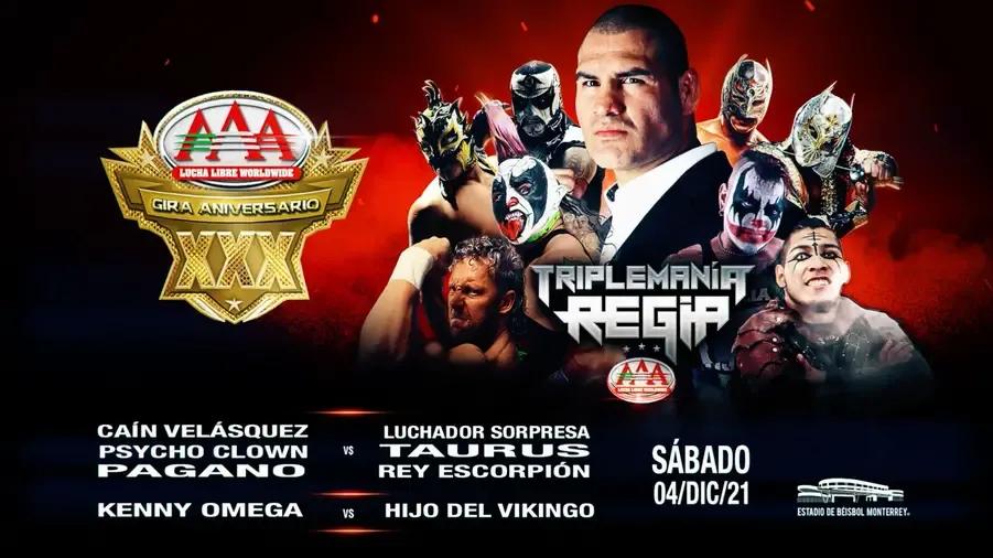 AAA TripleMania Regia.jpg