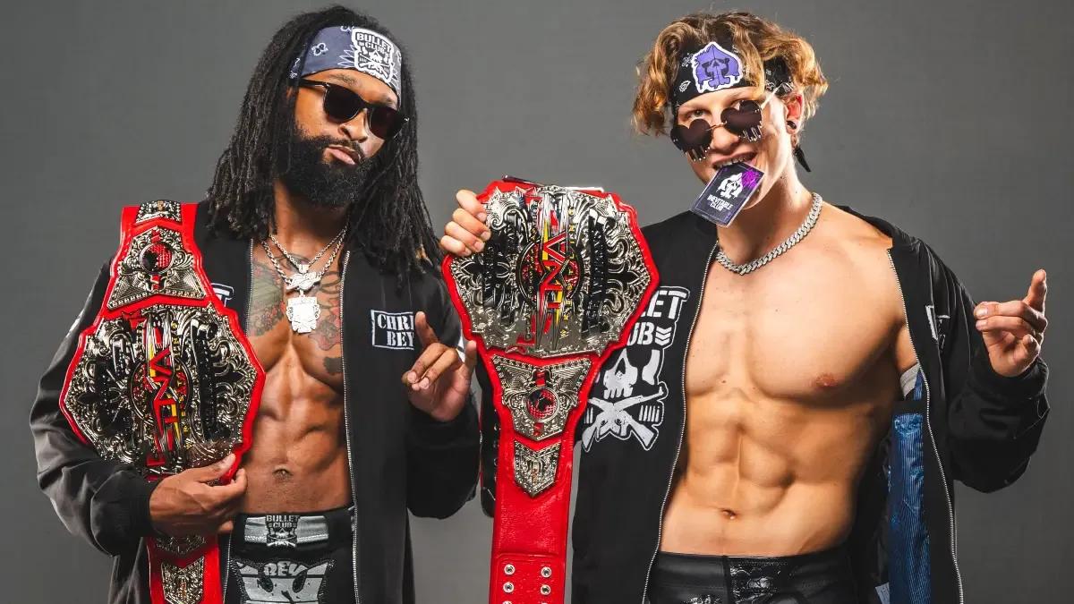 ABC TNA World Tag Team Title belts new.jpg