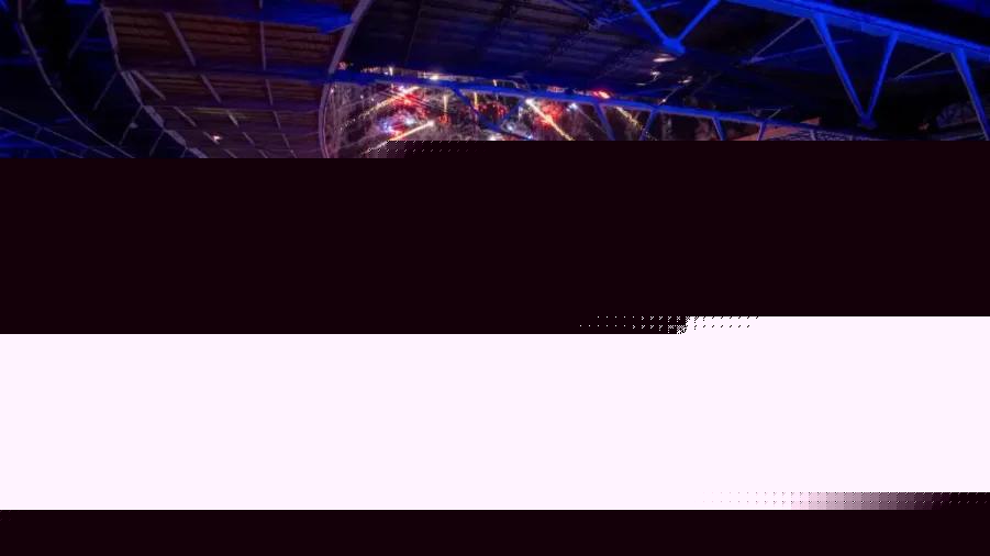 AEW All In 2023 Wembley Stadium.jpg