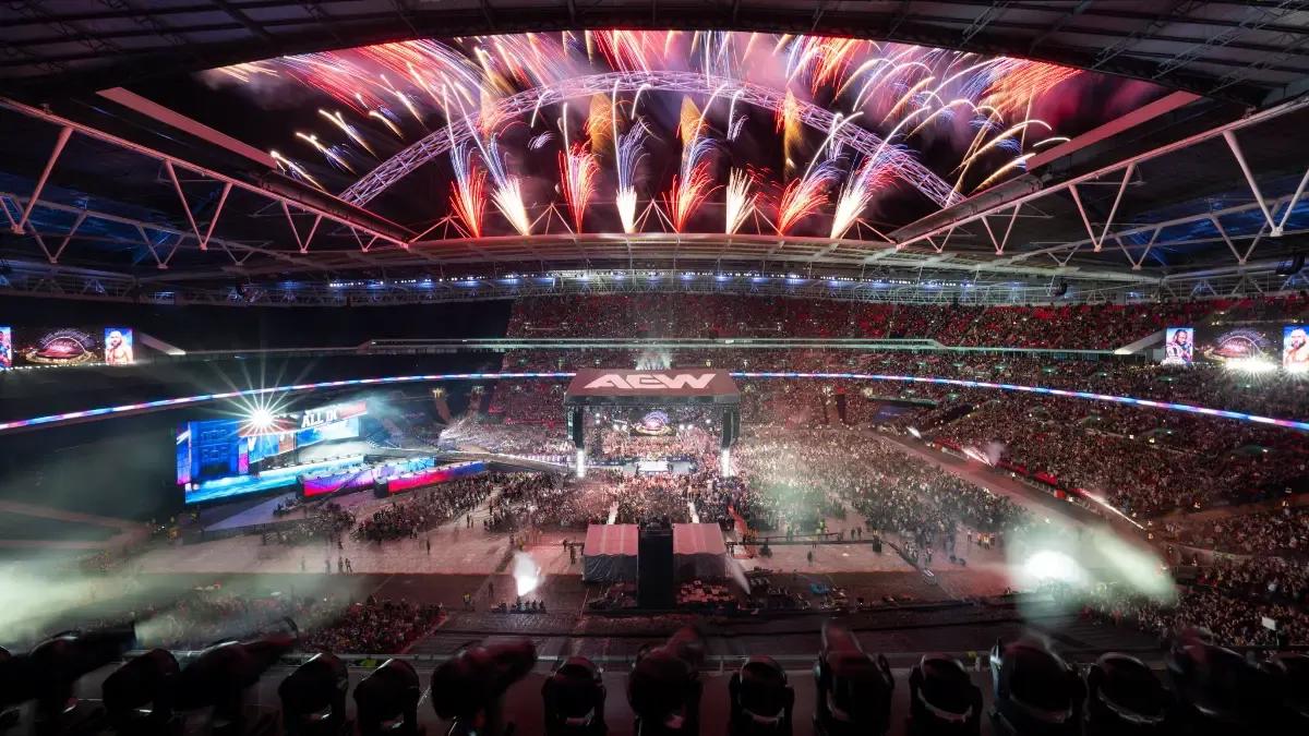 AEW All In 2024 Wembley Stadium.jpg