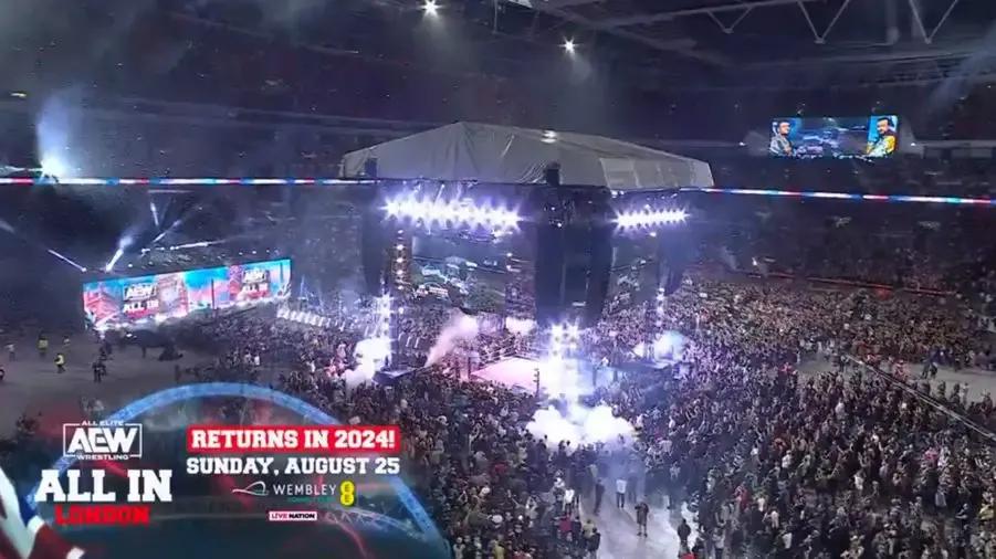 AEW All In 2024 announcement.jpg