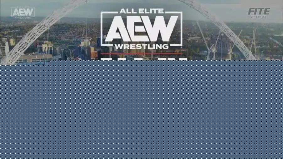 AEW All In London 2023.png