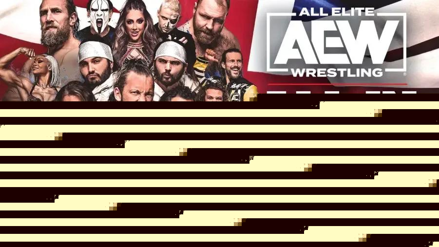 AEW All In Poster.jpg