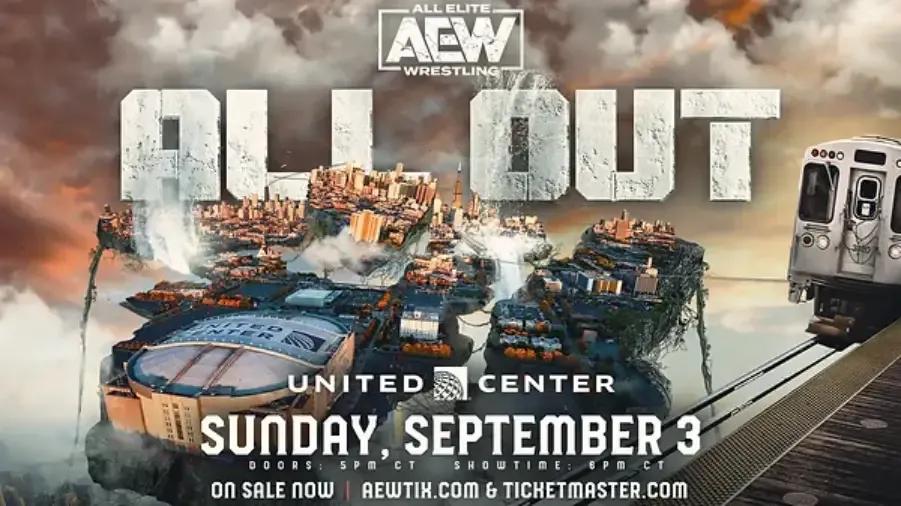 AEW All Out 2023 poster.jpg