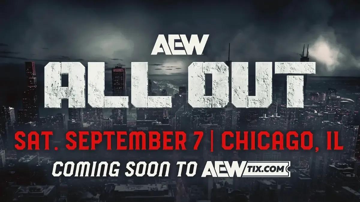 AEW All Out 2024 logo before ticket onsale date.jpg