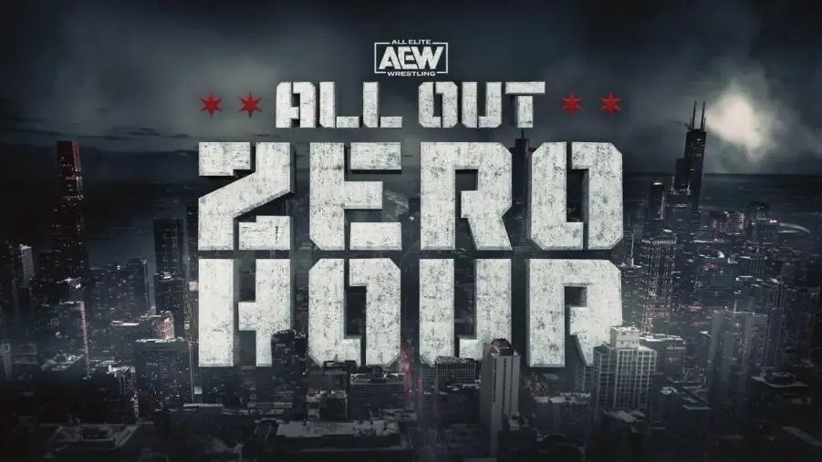 AEW All Out Zero Hour.jpg