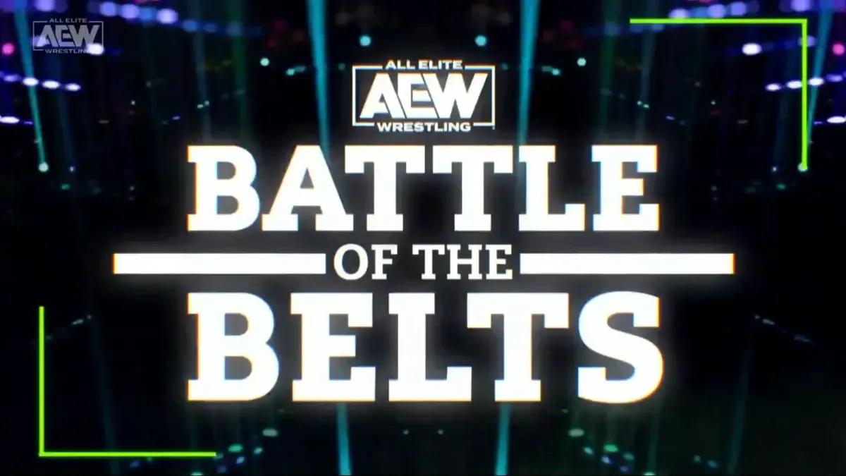 AEW Battle Of The Belts Logo.jpg