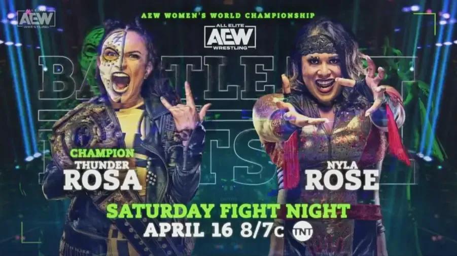 AEW Battle Of The Belts Women-s Title match graphic.jpg