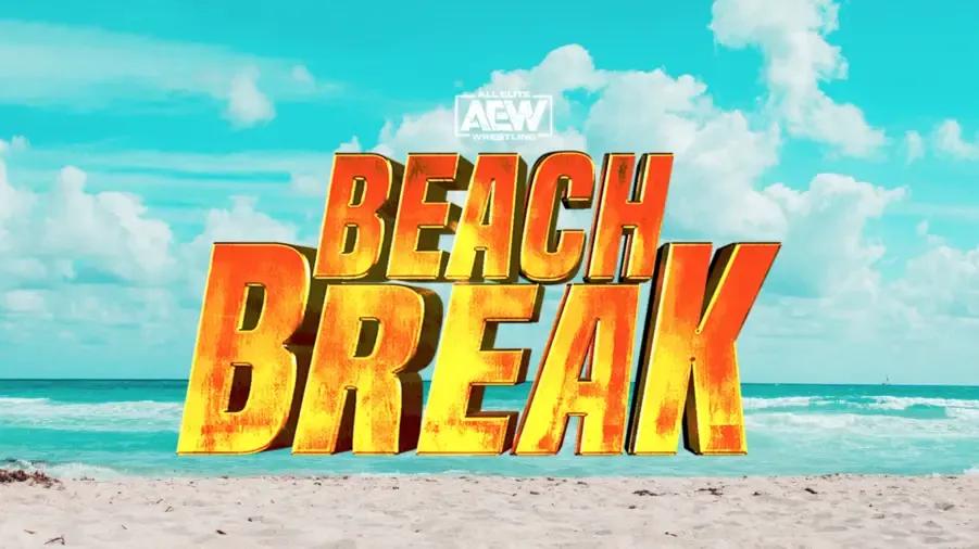 AEW Beach Break logo.jpg