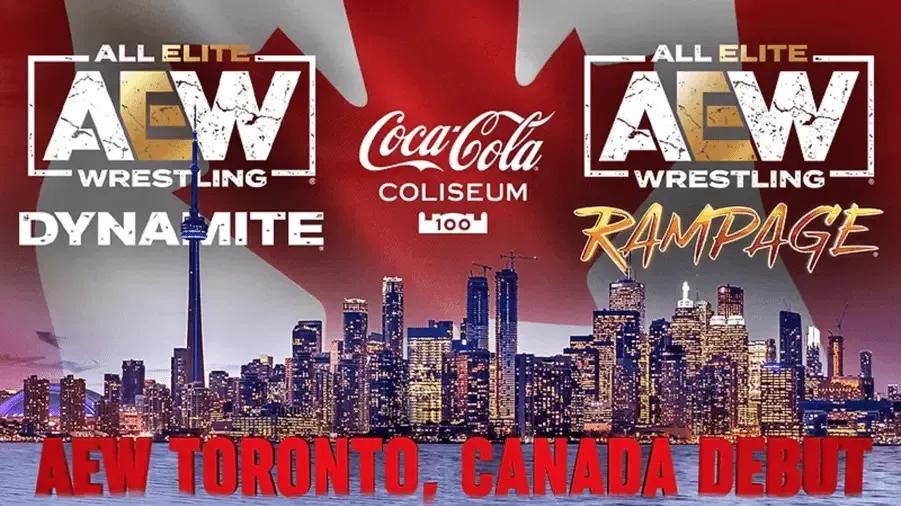 AEW Canada debut graphic.png