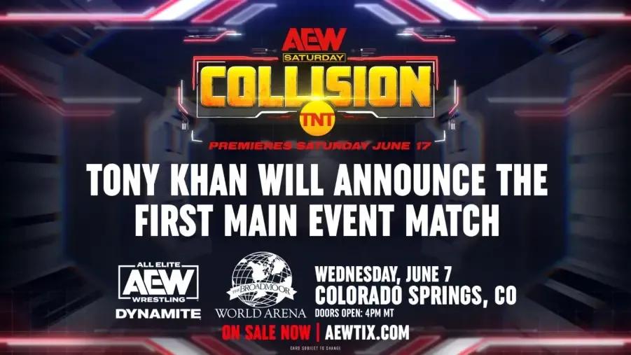 AEW Collision another big announcement graphic.jpg