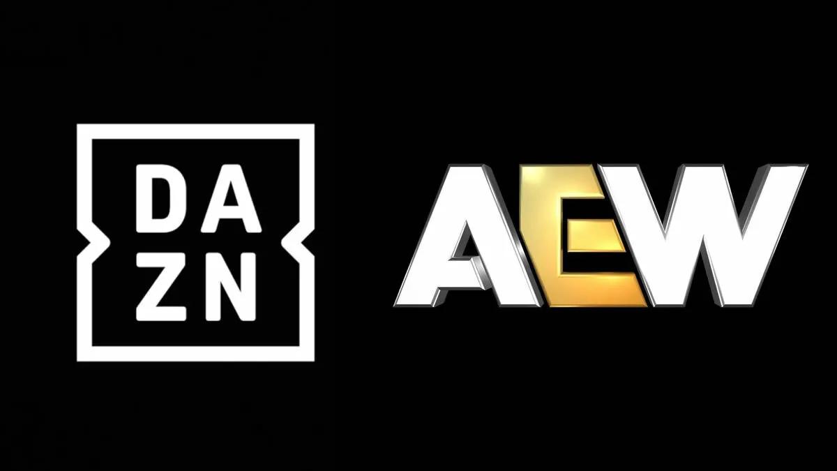 AEW DAZN.jpg