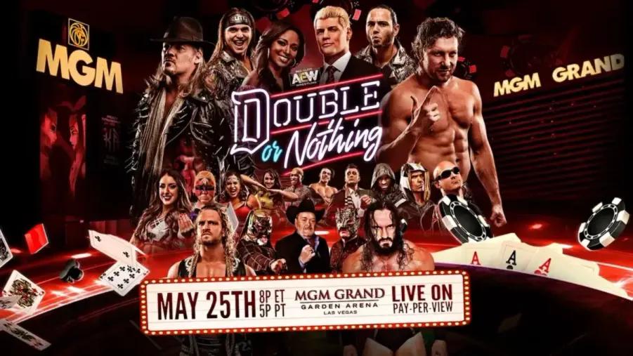 AEW Double Or Nothing 2019.jpg