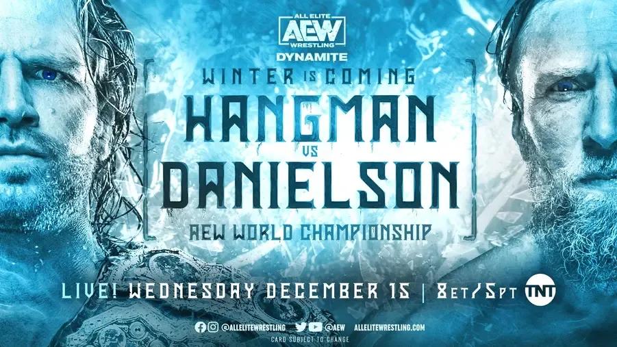 AEW Dynamite Winter Is Coming 2021.jpg