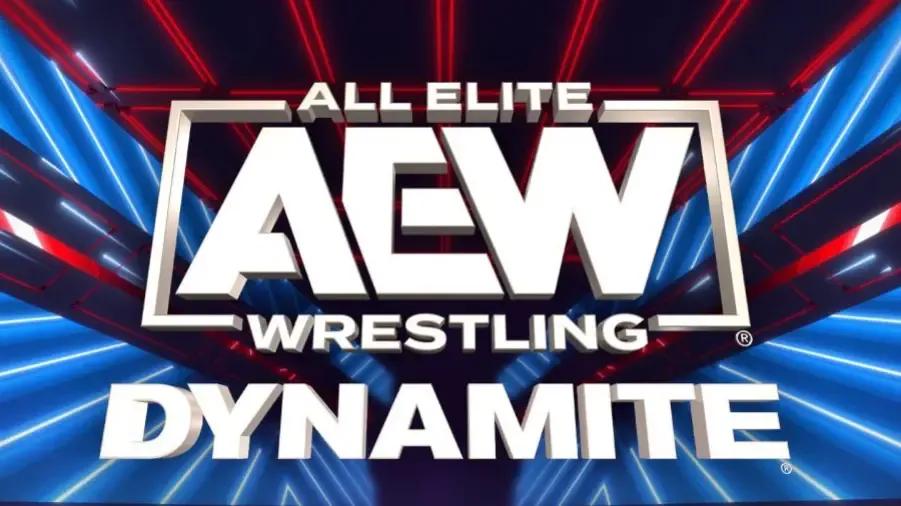 AEW Dynamite logo 2023.jpg