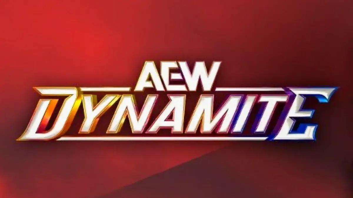 AEW Dynamite logo from March 2024.png