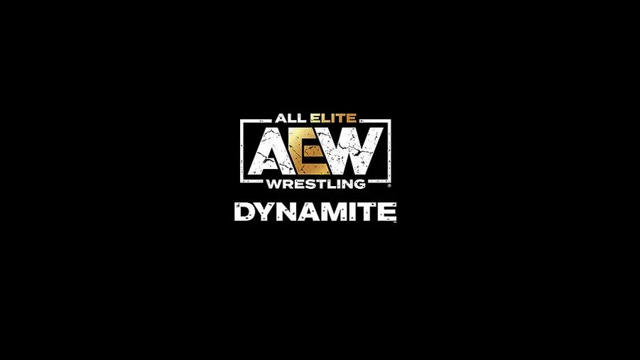 AEW Dynamite logo.jpg