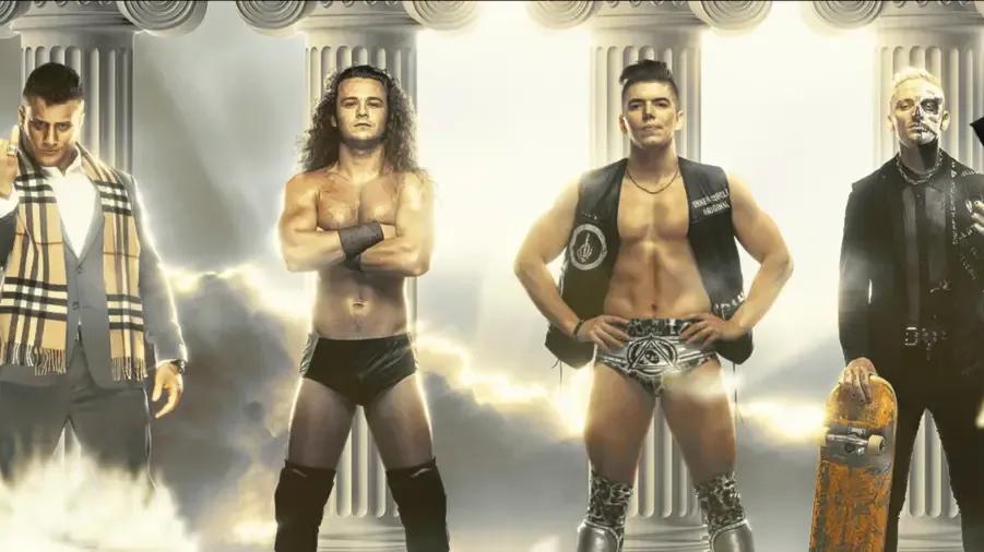 AEW Four Pillars.png