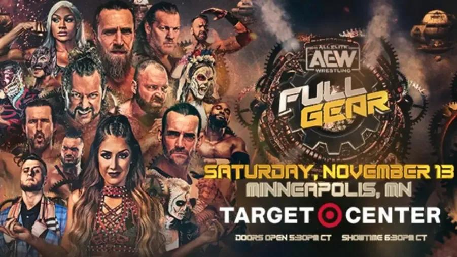 AEW Full Gear 2021 poster.png