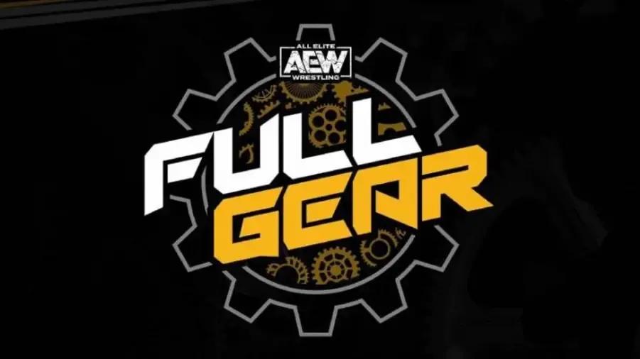 AEW Full Gear.png