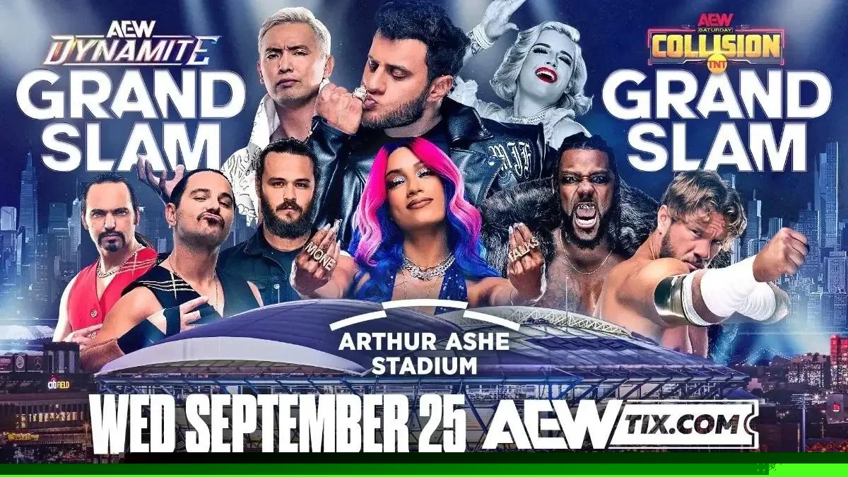 AEW Grand Slam 2024 poster.jpg