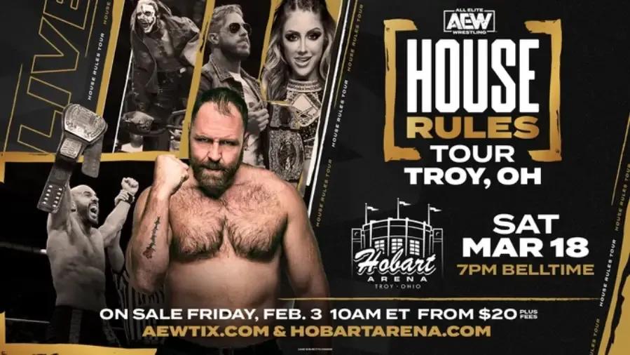 AEW House Rules tour.jpg