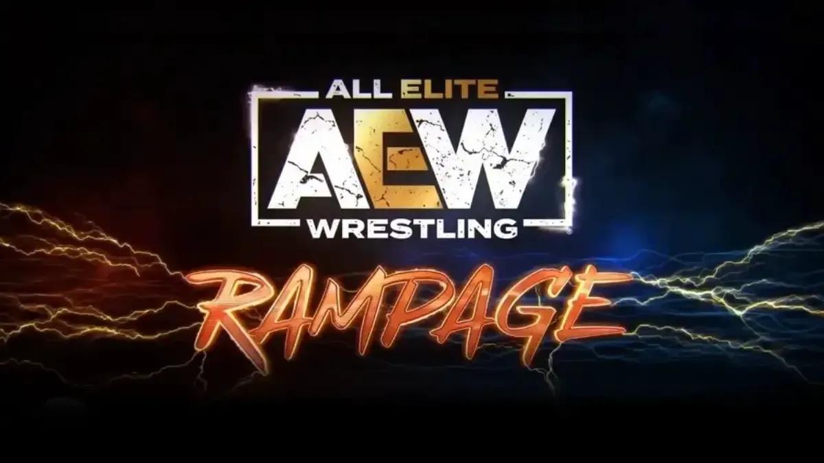 AEW Rampage Logo.jpg