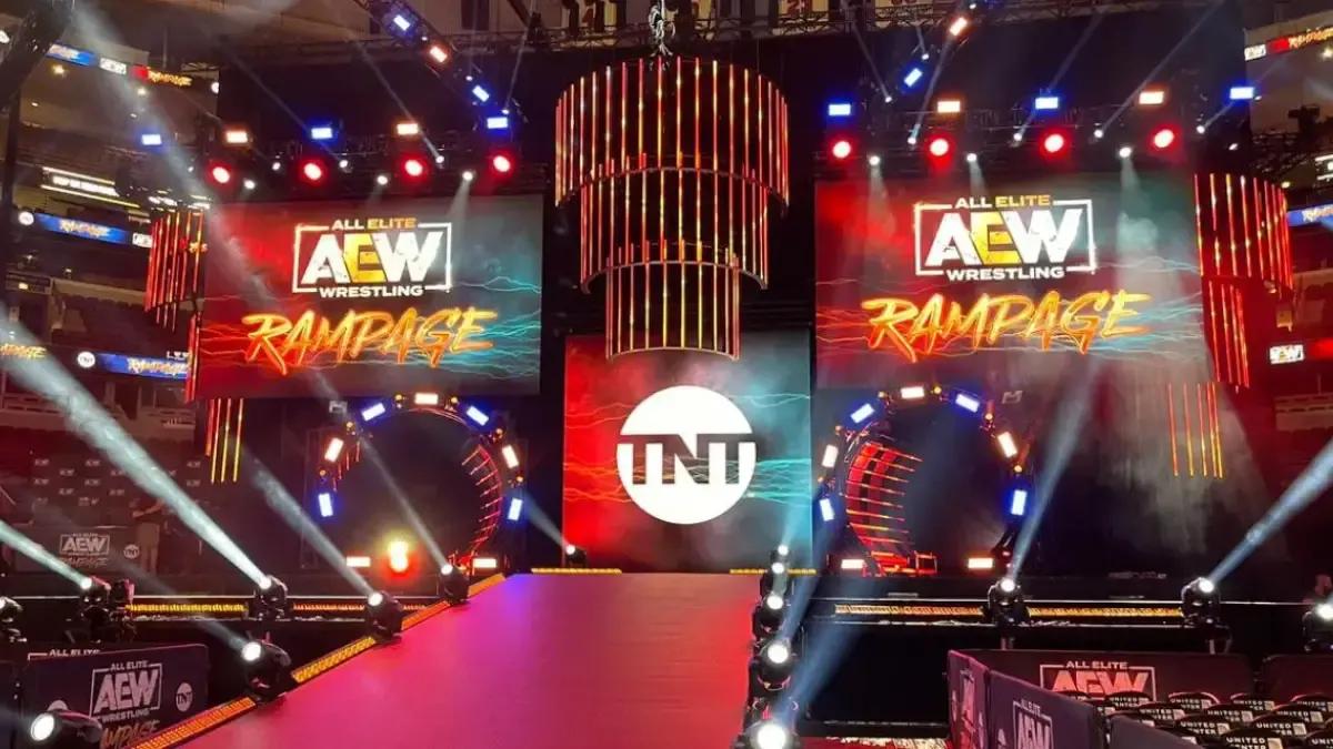 AEW Rampage set.jpg