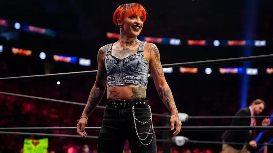 AEW Rampage- Ruby Soho- September 2021.jpg