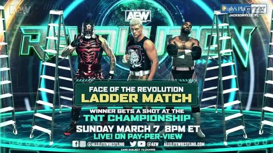 AEW Revolution 2021 Ladder.jpeg