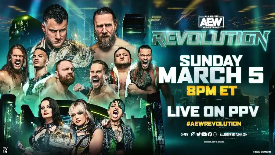 AEW Revolution 2023 poster.jpg