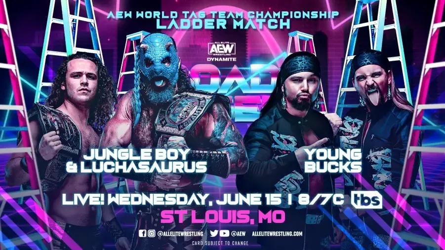 AEW Road Rager Tag Ladder Graphic.jpg