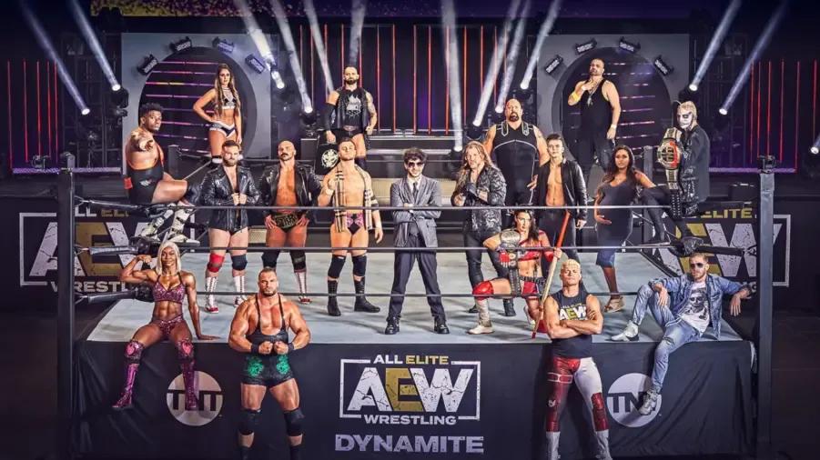 AEW Roster Tony Khan Forbes 2021.png