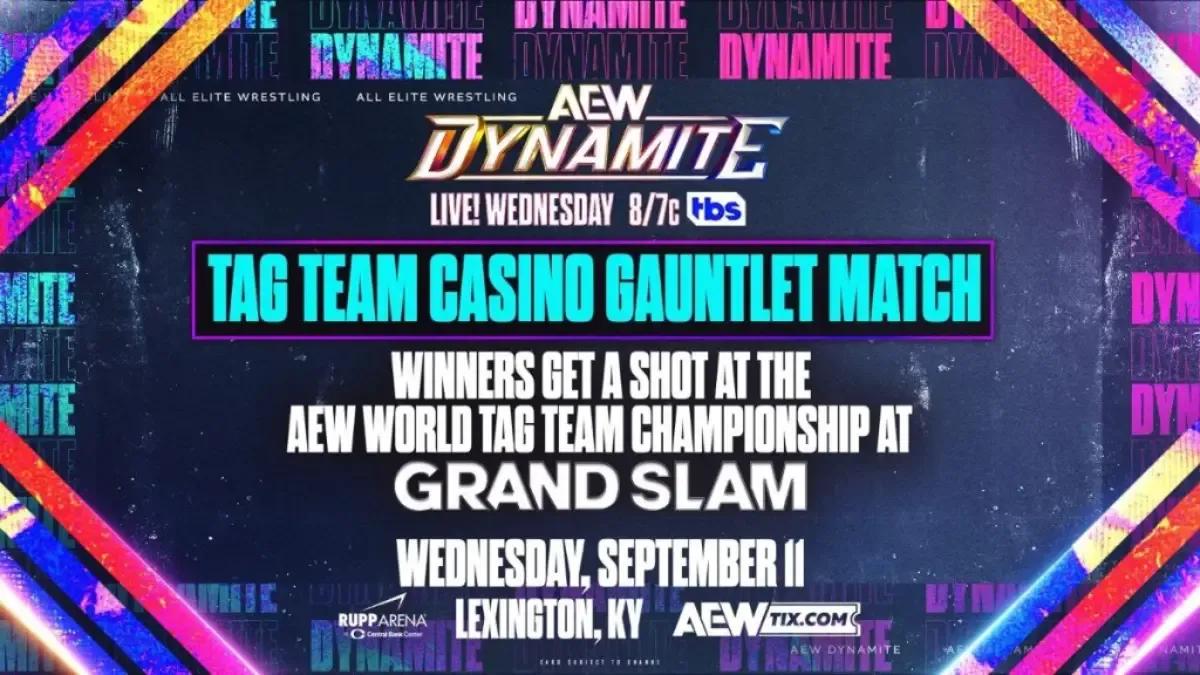 AEW Tag Team Casino Gauntlet 1 graphic.jpg