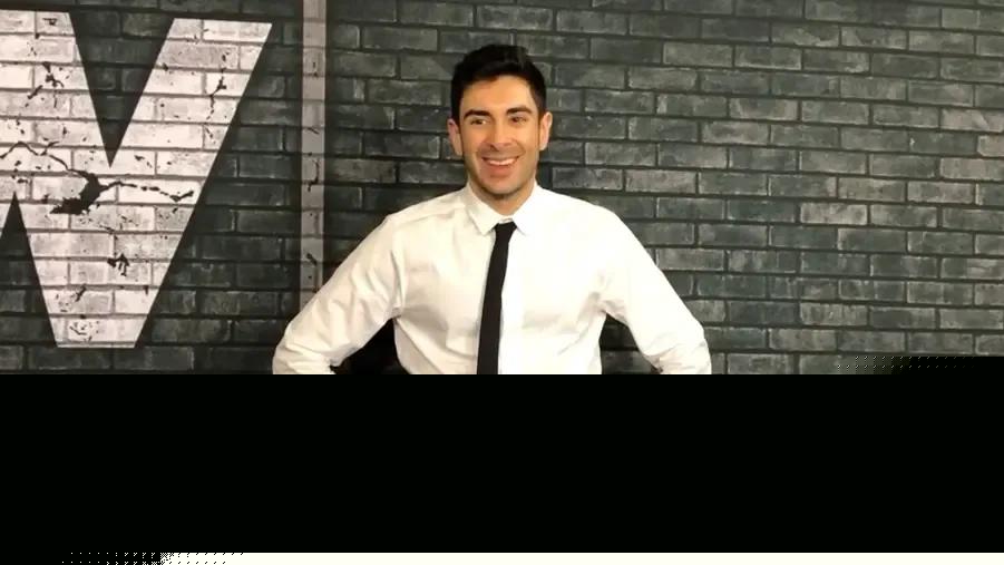 AEW Tony Khan 2021.jpg