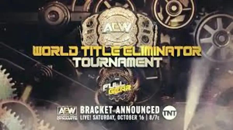 AEW World Title Eliminator.png