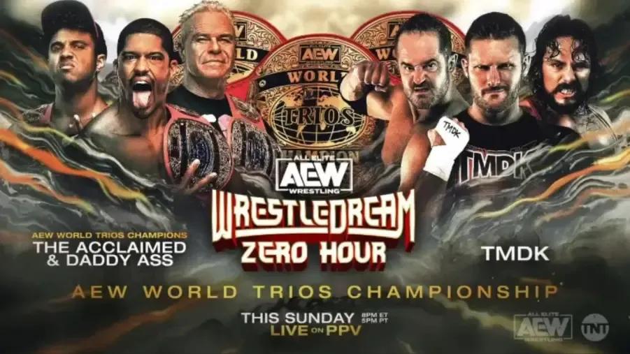 AEW WrestleDream Zero Hour.jpg