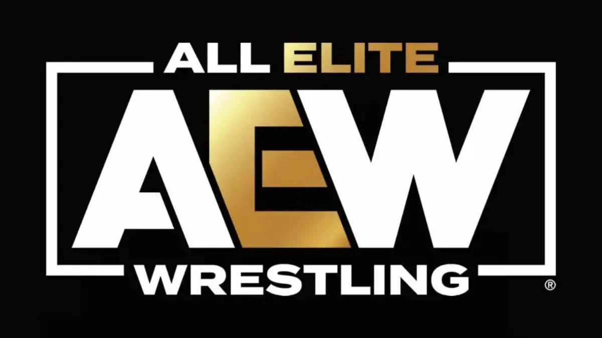 AEW logo new 2023.jpg