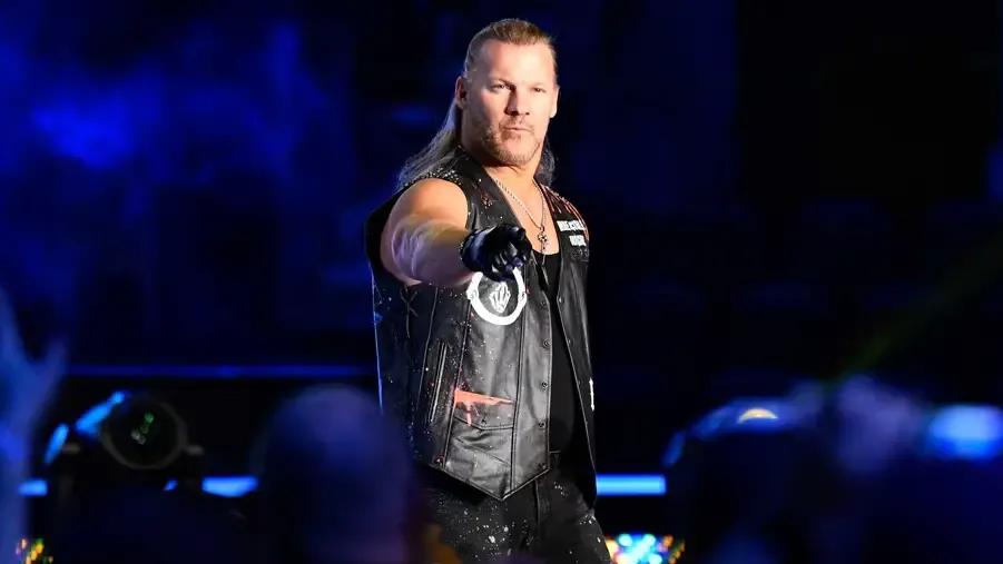 AEW- Chris Jericho- November 2021.jpg