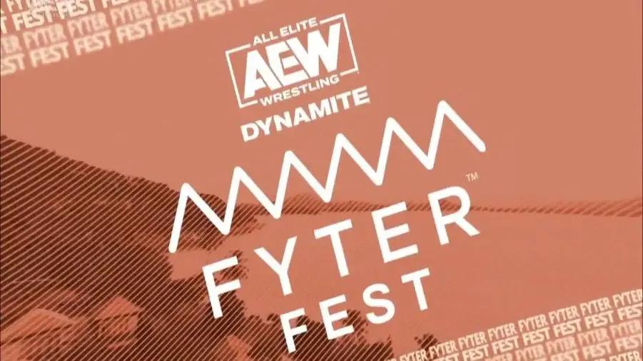 AEW_Fyter_Fest_2021_901x506.jpeg