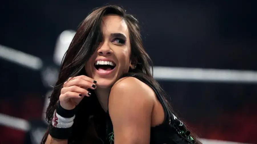 AJ Lee 2015 WWE Raw.jpg