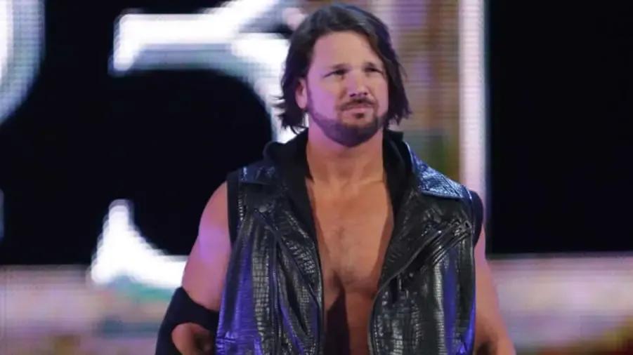 AJ STYLES 2016 ROYAL RUMBLE.jpg