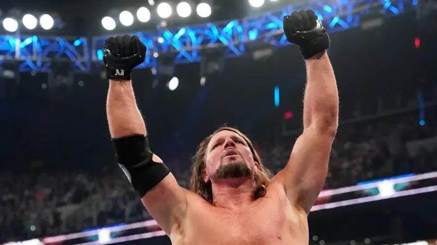 AJ Styles Survivor Series 2022.jpg