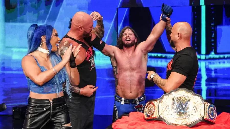 AJ Styles and The OC May 2023.jpg